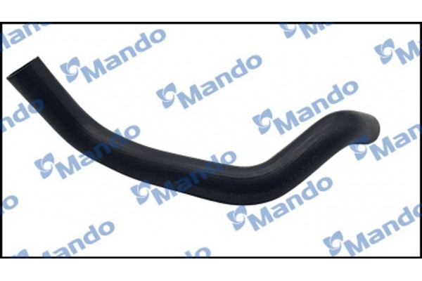 Mando Σωλήνας Ψυγείου - DCC020673