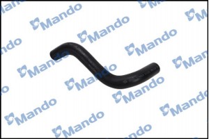 Mando Σωλήνας Ψυγείου - DCC020684