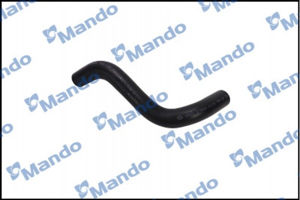 Mando Σωλήνας Ψυγείου - DCC020684