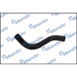 Mando Σωλήνας Ψυγείου - DCC020684