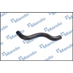 Mando Σωλήνας Ψυγείου - DCC020708