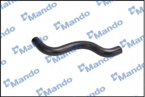 Mando Σωλήνας Ψυγείου - DCC020708