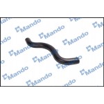 Mando Σωλήνας Ψυγείου - DCC020708