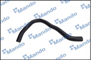 Mando Σωλήνας Ψυγείου - DCC020709