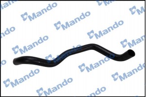 Mando Σωλήνας Ψυγείου - DCC020720