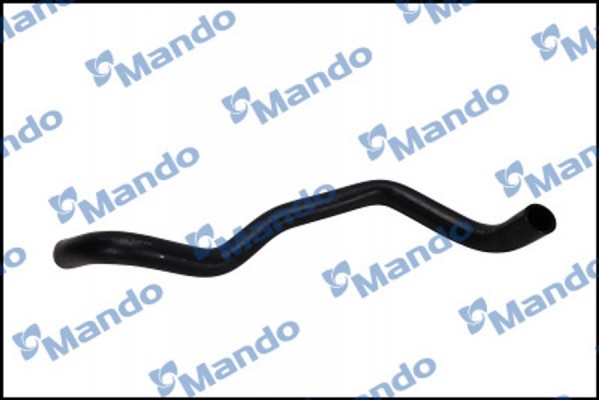 Mando Σωλήνας Ψυγείου - DCC020720