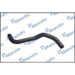 Mando Σωλήνας Ψυγείου - DCC020722