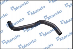 Mando Σωλήνας Ψυγείου - DCC020722