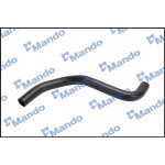 Mando Σωλήνας Ψυγείου - DCC020722