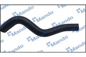 Mando Σωλήνας Ψυγείου - DCC020837