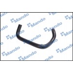 Mando Σωλήνας Ψυγείου - DCC020838