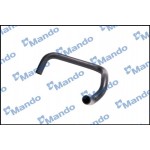 Mando Σωλήνας Ψυγείου - DCC020838