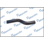 Mando Σωλήνας Ψυγείου - DCC020838