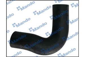 Mando Σωλήνας Ψυγείου - DCC020875