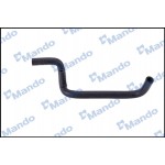 Mando Σωλήνας Ψυγείου - DCC020890