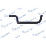 Mando Σωλήνας Ψυγείου - DCC020890