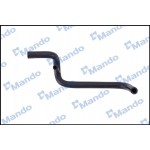 Mando Σωλήνας Ψυγείου - DCC020890