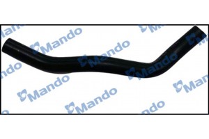 Mando Σωλήνας Ψυγείου - DCC020891