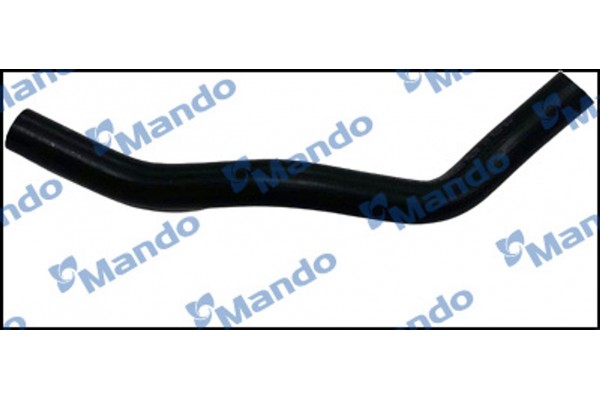 Mando Σωλήνας Ψυγείου - DCC020891