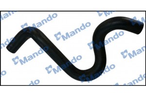 Mando Σωλήνας Ψυγείου - DCC020908