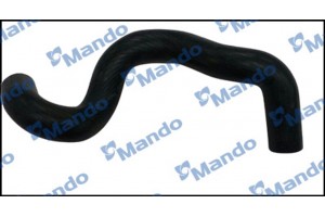 Mando Σωλήνας Ψυγείου - DCC020909