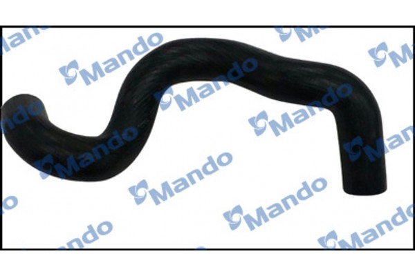 Mando Σωλήνας Ψυγείου - DCC020909