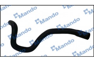 Mando Σωλήνας Ψυγείου - DCC020911