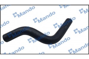 Mando Σωλήνας Ψυγείου - DCC020917