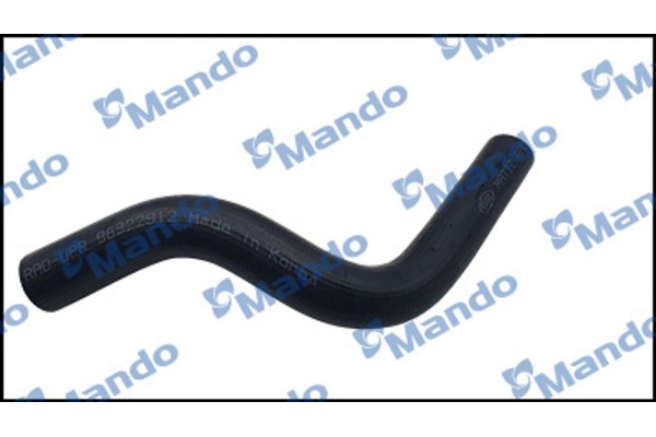 Mando Σωλήνας Ψυγείου - DCC020917