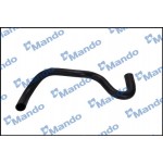 Mando Σωλήνας Ψυγείου - DCC020958