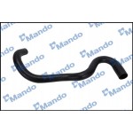 Mando Σωλήνας Ψυγείου - DCC020958