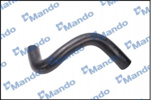 Mando Σωλήνας Ψυγείου - DCC020962