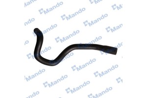 Mando Σωλήνας Ψυγείου - DCC020973