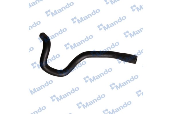 Mando Σωλήνας Ψυγείου - DCC020973