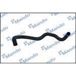 Mando Σωλήνας Ψυγείου - MCC020026