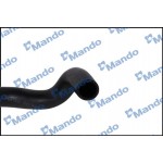 Mando Σωλήνας Ψυγείου - MCC020026