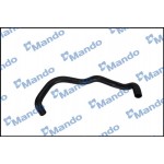 Mando Σωλήνας Ψυγείου - MCC020026