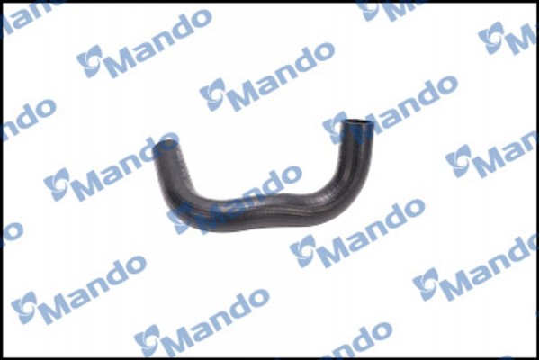 Mando Σωλήνας Ψυγείου - MCC020042