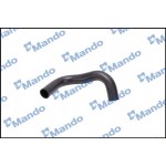 Mando Σωλήνας Ψυγείου - MCC020042