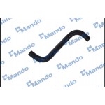 Mando Σωλήνας Ψυγείου - MCC020043