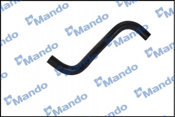 Mando Σωλήνας Ψυγείου - MCC020043