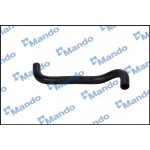 Mando Σωλήνας Ψυγείου - MCC020043