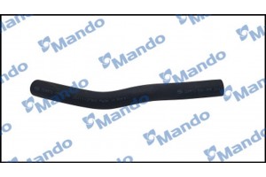 Mando Σωλήνας Ψυγείου - MCC020074