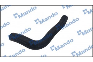 Mando Σωλήνας Ψυγείου - MCC020076