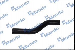 Mando Σωλήνας Ψυγείου - MCC020087