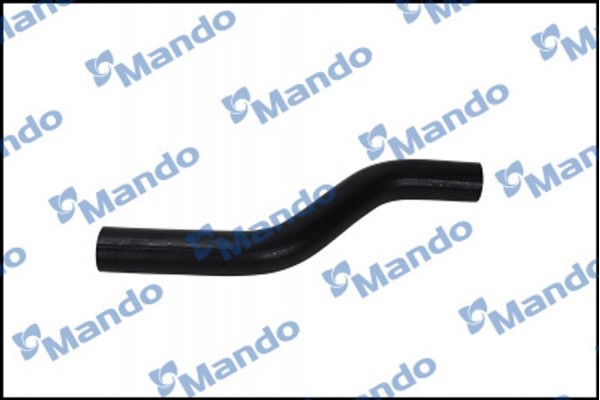 Mando Σωλήνας Ψυγείου - MCC020087