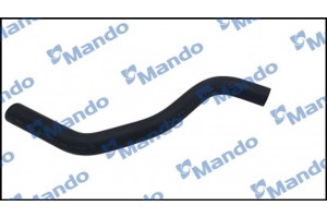 Mando Σωλήνας Ψυγείου - MCC020088