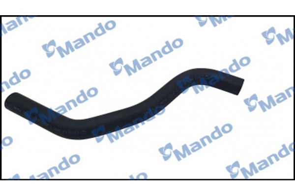 Mando Σωλήνας Ψυγείου - MCC020088