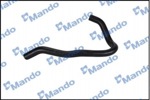 Mando Σωλήνας Ψυγείου - MCC020090