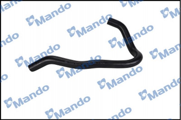 Mando Σωλήνας Ψυγείου - MCC020090